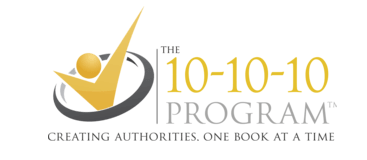 10-10-10 Program™ Platinum Plus Pay In Full (USD)